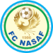 Nasaf Qarshi FK