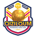 FK Qizilqum Zarafshon