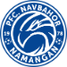 FK Navbahor Namangan