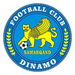 PFK Dinamo Samarqand