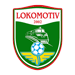 FK Lokomotiv Tashkent