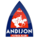 FK Andijan