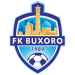 Buxoro FK