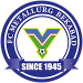 FK Metalourg Bekobod