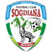 FK Sogdiana Jizak
