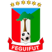 Equatorial Guinea