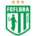 FC Flora Tallinn