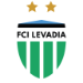 MTÜ SK FC Levadia Tallinn