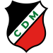 CD Maipú