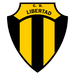 CD Libertad de Sunchales