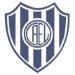 Club Atlético El Linqueño