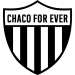 Club Atlético Chaco For Ever