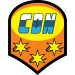 Club Mutual Crucero del Norte