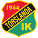 Torslanda IK