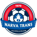 FC Narva Trans