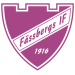 Fässbergs IF