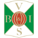 Varbergs BoIS FC