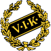 Västerås IK