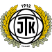 JK Viljandi Tulevik