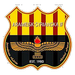 Arameiska / Syrianska Botkyrka IF