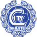 Eskilstuna City FK