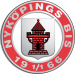 Nyköpings BIS