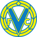 Värmbols FC