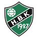 Högaborgs BK