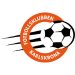 Karlskrona AIF