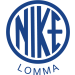 GIF Nike