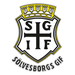 Sölvesborgs GoIF