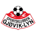 SK Gjøvik-Lyn