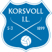 Korsvoll IL