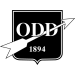 Odd BK II