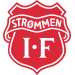 Strømmen IF