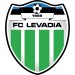 MTÜ SK FC Levadia Tallinn II