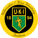 Ullensaker / Kisa IL