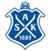 Asker Fotball