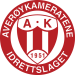 Averøykameratene IL