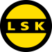 Lillestrøm SK II