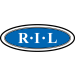Ranheim Fotball