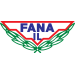Fana Fotball