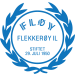 Flekkerøy IL