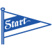 IK Start II