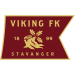 Viking FK II