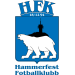 Hammerfest FK