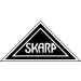 IF Skarp Tromsø