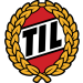 Tromsø IL II