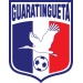 Guaratinguetá Futebol Ltda.