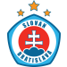ŠK Slovan Bratislava II